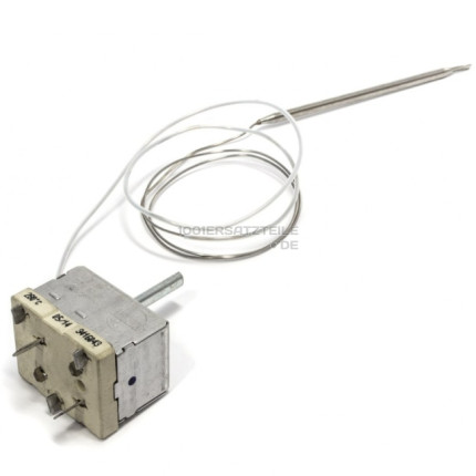 Backofenthermostat 55.17052.090