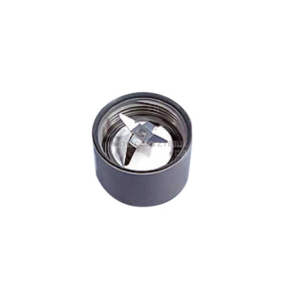 Base assy comp grey at337/338