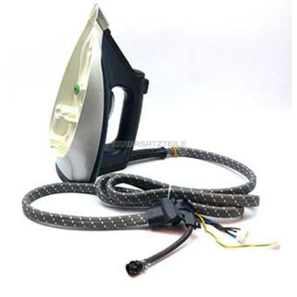 BASIS DE GRIFF+GRIFF+KABEL