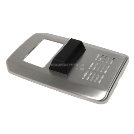 BAUGRUPPE DECKEL