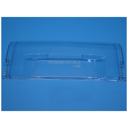 Baugruppe tür 6n zof/156 031