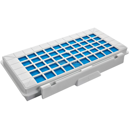 BBZ154UF HOCHLEISTUNGS-HYGIENEFILTER