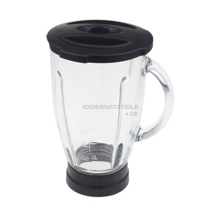 BECHER