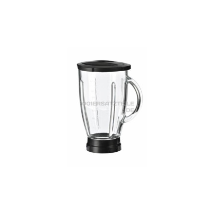 BECHER