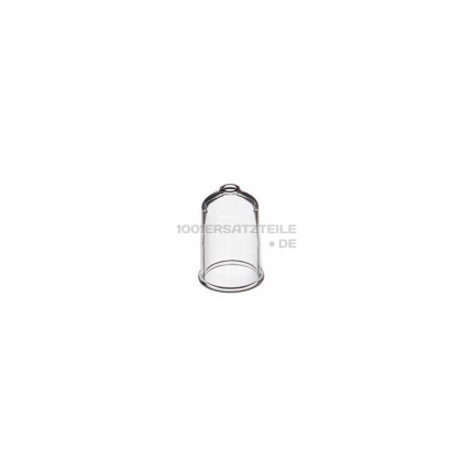 BECHER/EINFuLLTRICHTER FuR MIXERDECKEL 21-31069-001