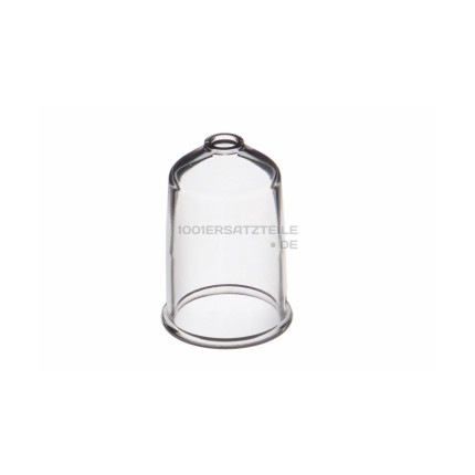 BECHER/EINFuLLTRICHTER FuR MIXERDECKEL 21-31069-001