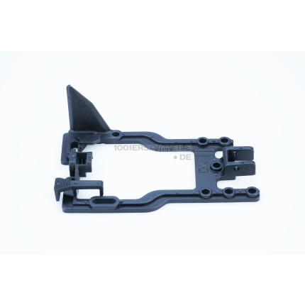 BEFESTIGUNGS.RECHTS SOCKEL