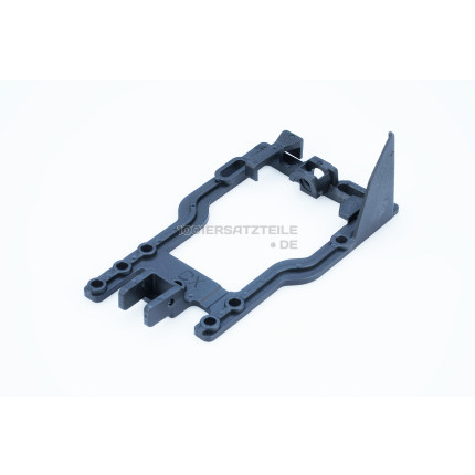 BEFESTIGUNGS.RECHTS SOCKEL