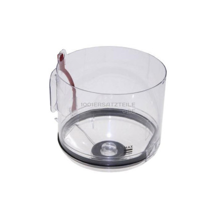 BEHaLTERUNTERTEIL DC37