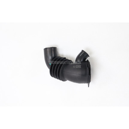 Bellows epdm black t3.0 pump bellows d65.3 l80