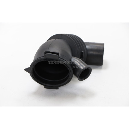 Bellows epdm black t3.0 pump bellows d65.3 l80