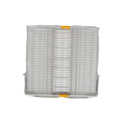 Besteckschublade 3d