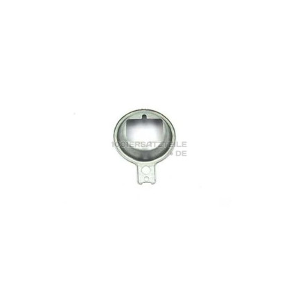 Bi metall hitachi schutz blatt