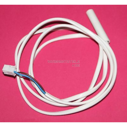 BIALETTI TEMPERATURSENSOR