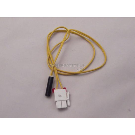 BIALETTI TEMPERATURSENSOR