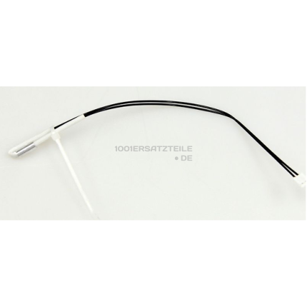 BIALETTI TEMPERATURSENSOR