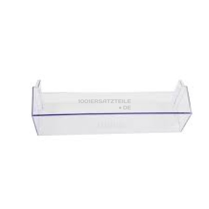 Big rack print 54_ b16_t605_1_3