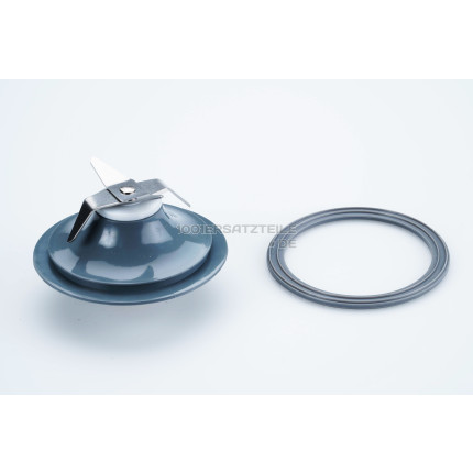 Blade assy km282/km285/km286/km287