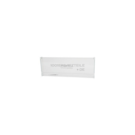 Blende 600 nsp (v) pr nsp
