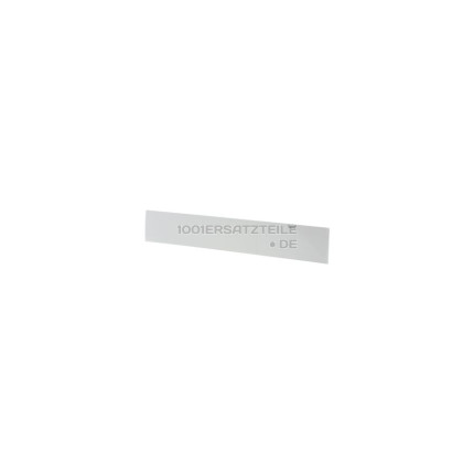 Blende c26361-k406-c1