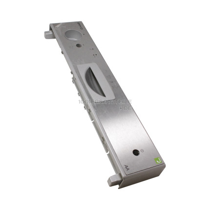 Blendentraeger dsn 1400xn