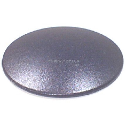 Blitzkochplatte ego 145mm-1500w 230v