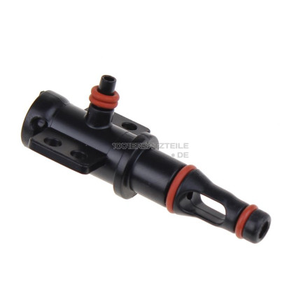 Blk pin for boiler valve 4bar