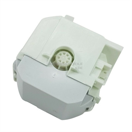 BLP300/002 PUMPENMOTOR COPRECI