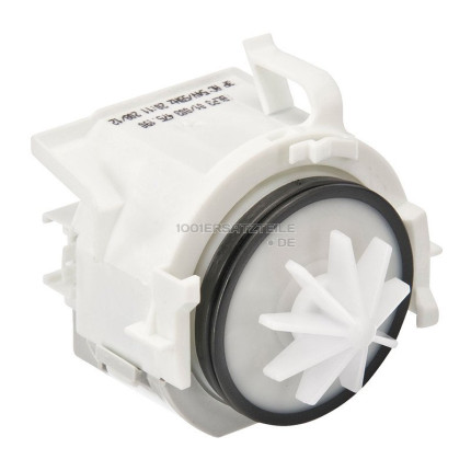 BLP301/003 LAUGENPUMPE