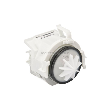 BLP301/003 LAUGENPUMPE