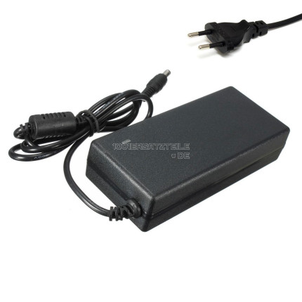 BN44-00835A DC VSS(A),A4819_FDY,19,2.53A,EXTERNAL,10