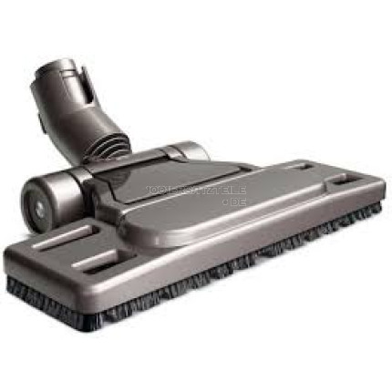 BODEND?SE MUSCLEHEAD DC37/39