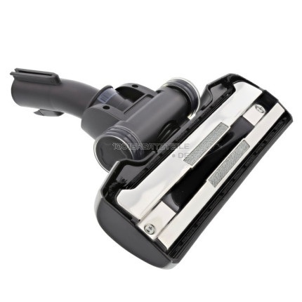 BODENDuSE,GRAU,PASSIVE