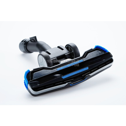 BODENDuSE TRIAKTIV MAX