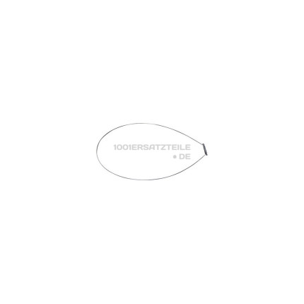 Body-gasket clamp-alva-2