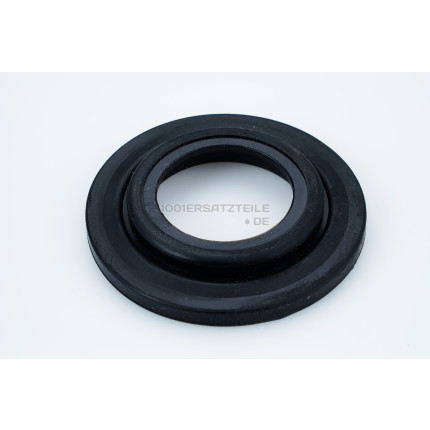 Boiler gasket(sil)70shore black