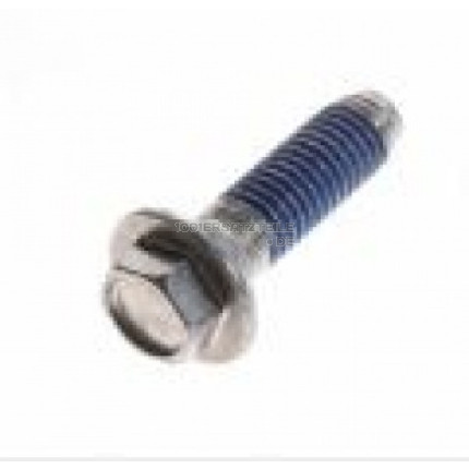 Bolt-hex mars-pjt sts304,m8 p1.25,l30