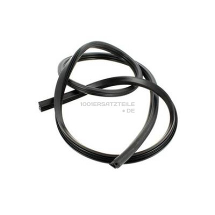 BOTTICH-DICHTUNG LVS60 96