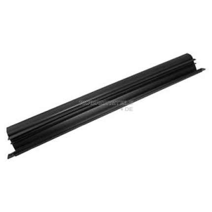 Bottichdichtung unten ls100.2