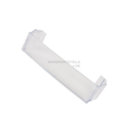 BOTTLE SHELF,NEUTRAL,7902,440X