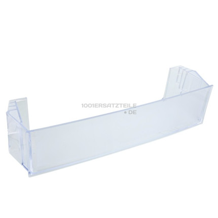 BOTTLE SHELF,NEUTRAL,7902,440X