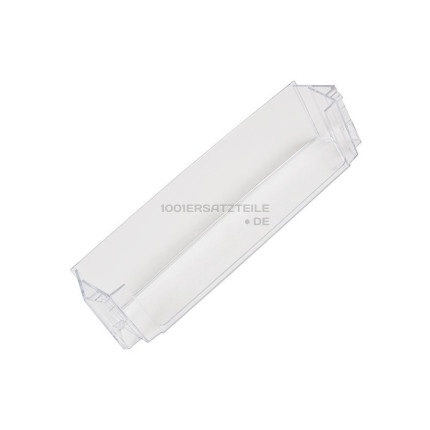 BOTTLE SHELF,NEUTRAL,7902,440X