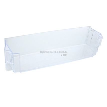 BOTTLE SHELF,NEUTRAL,7902,440X