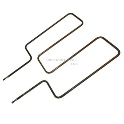 Bottom heating element(50*60,230v 1000w)