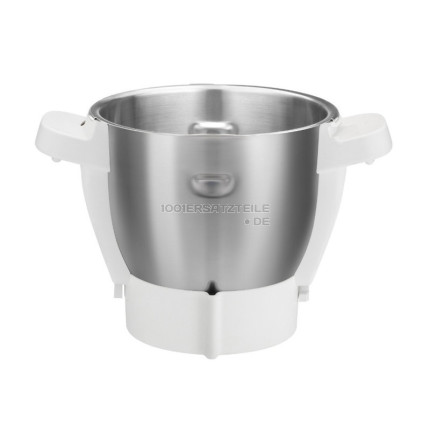 BOWL COMPANION XL