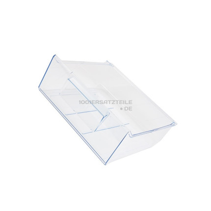 Box gefrier transparent,738, 1