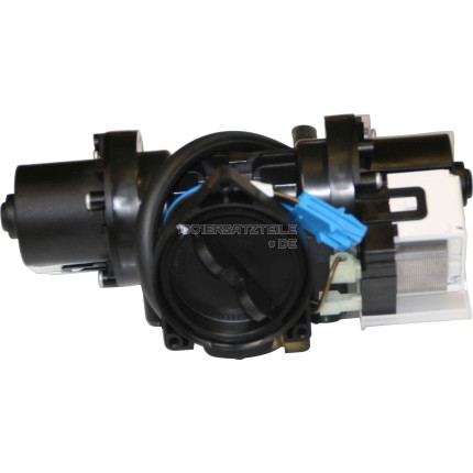 BPX2-112 LAUGENPUMPE