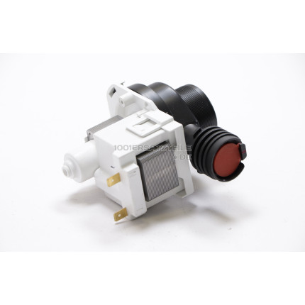 BPX2-14L ENTLEERUNGSPUMPE,50HZ