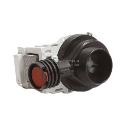 BPX2-14L ENTLEERUNGSPUMPE,50HZ