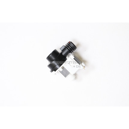 BPX2-14L ENTLEERUNGSPUMPE,50HZ